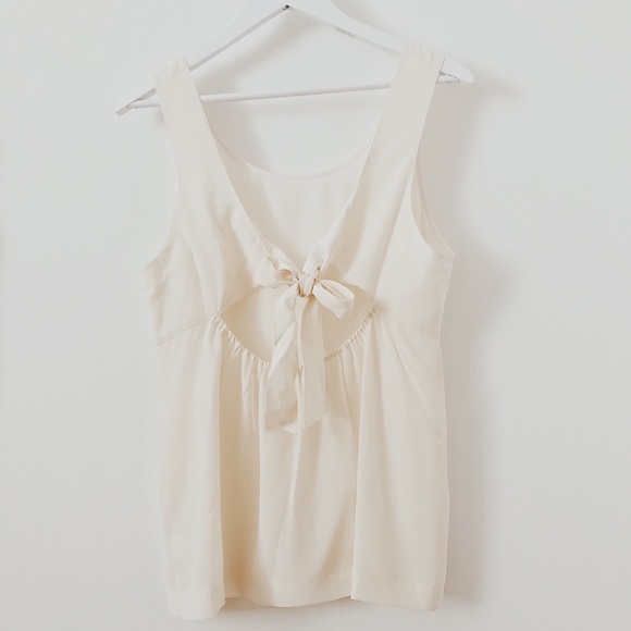 𝕞𝕒𝕕𝕖𝕨𝕖𝕝𝕝 𝕝𝕠𝕠𝕜𝕠𝕦𝕥 𝕤𝕚𝕝𝕜 𝕥𝕒𝕟𝕜 - Picture 4 of 5